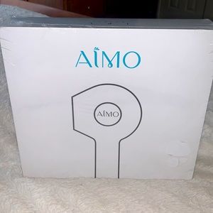 IPL Hair Removal System Brand New